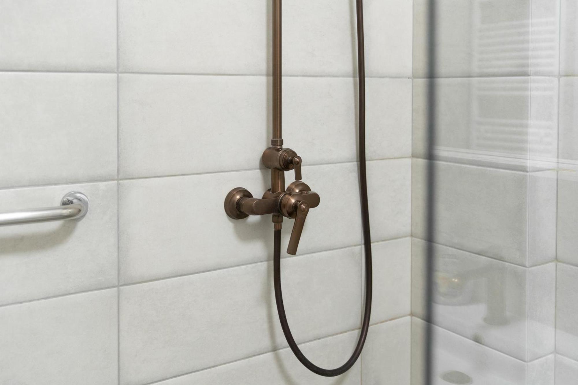 Tourist Grand Apartments Ultracentral Chişinău Eksteriør billede