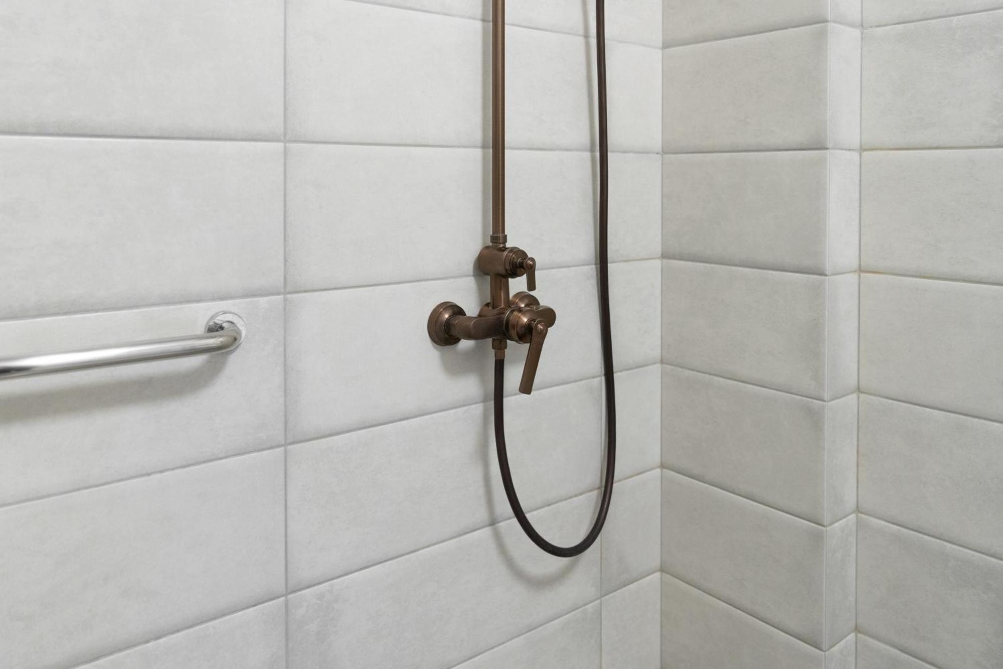 Tourist Grand Apartments Ultracentral Chişinău Eksteriør billede