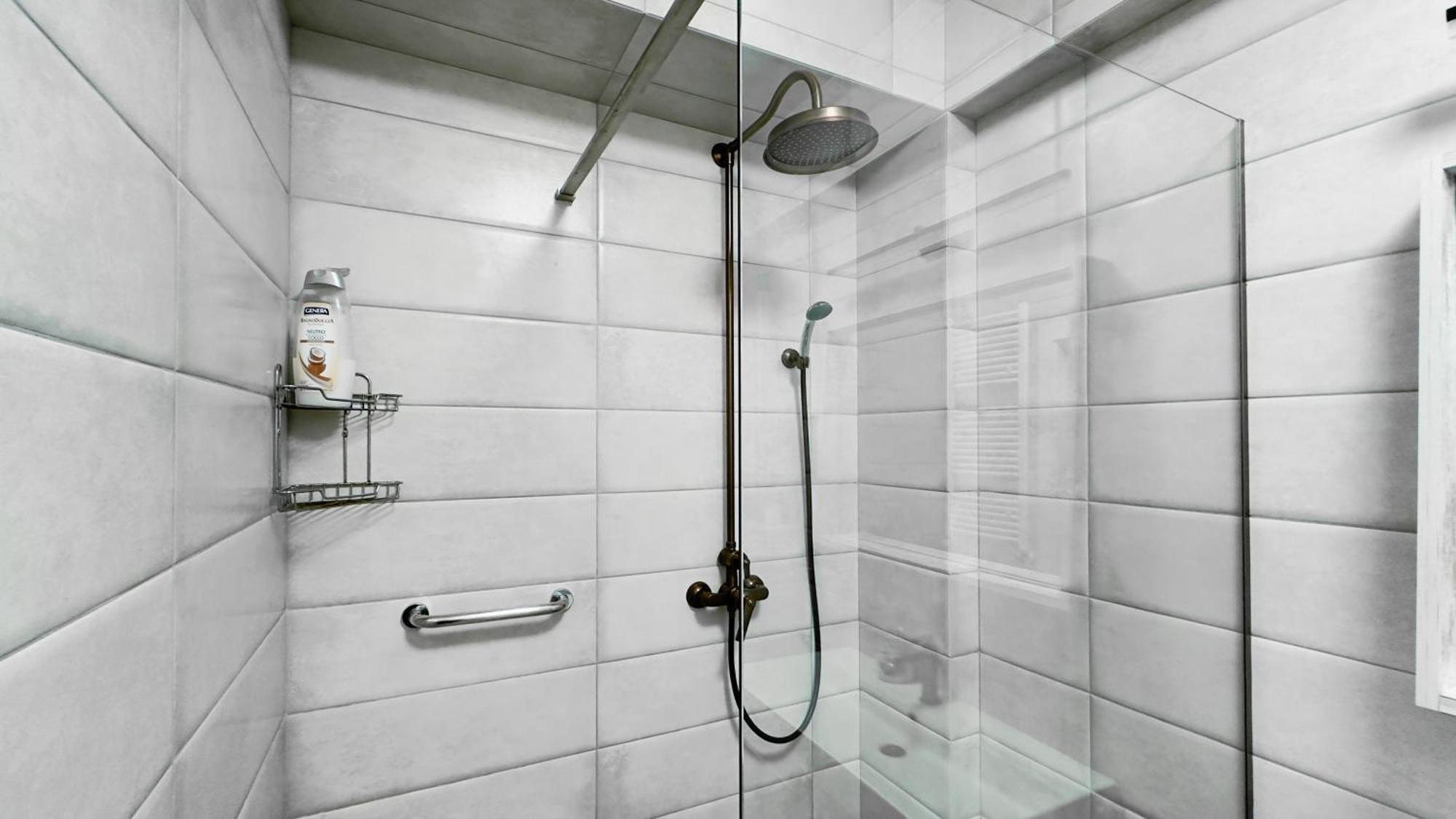 Tourist Grand Apartments Ultracentral Chişinău Eksteriør billede